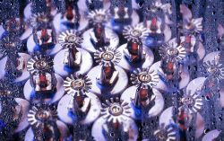 commercial Fire Sprinkler company